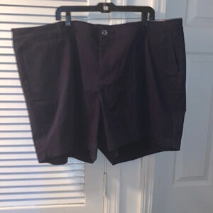 Land Bryant khakis Shorts